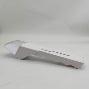 Universal Alat Perangkap Serangga Untuk Penjelajahan di Luar Ruangan 28CM Putih/Hitam/Kuning