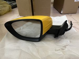 Gương chiếu hậu MG 5 (Bản Thái) 2020- 6 Dây