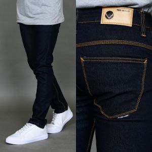 Celana Jeans Pria Panjang Skinny Slimfit Stretch Black Jas 784 Victory Celana Jeans Pria I Celana Jeans Pria Jumbo I Celana Jeans Pria Bahan Melar Slimfit Pensil Streach cowok laki laki jins panjang Street Slim Skinny Premium 27-44