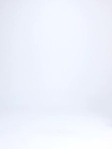 sucming New Style Push Up Shock Absorption Running Fitness Yoga Bra fashion Halter Neck Open Back Contrast Color Sports Underwear Women D25091