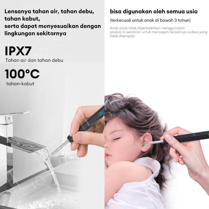 %E3%80%90IN%20STOCK%E3%80%91ALAT%20PEMBERSIH%20TELINGA%20LED%20EAR%20SPOON%20TERHUBUNG%20DENGAN%20EAR%20SPOON%20CERDAS%20UNTUK%20MEMBERSIHKAN%20SALURAN%20TELINGA%20ANAK-ANAK,%20DEWASA,%20DAN%20LANSIA%20SECARA%20NIRKABEL%20DENGAN%20WIFI%20TAHAN%20AIR.%20NON-MEDIS%20BLACK%20-%20Image%203