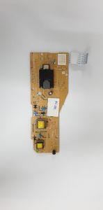 Board cao áp Brother HL-1110/ 1111/ 1200/ 1201/ 1210/ 1211/ DCP-1510/ 1511/ 1514/ 1600/ 1601/ MFC-1810