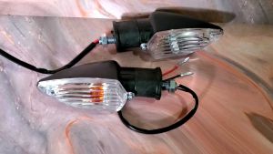 SEN VIXION KOMPAK DAN TAHAN LAMA: Ulasan Terperinci