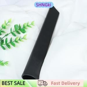 SHNGki Universal Vacuum Nozzle Suction Brush For 35mm Vacuum Cleaner Parts Accessories