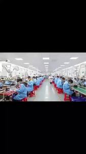 M7 Smart Bracelet Color Screen Bluetooth Sports Pedometer Multifunctional Bracelet Sleep Music Cross-Border