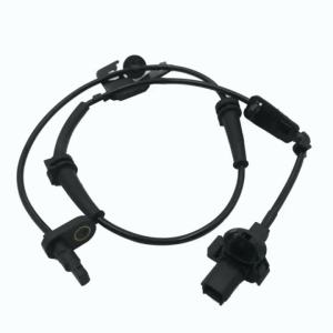 psfw 57450-T4N-H01 High Quality New RH Front ABS Wheel Speed Sensor Auto Part for Honda 2014-2021 JADE Auto Parts 9Q4T2