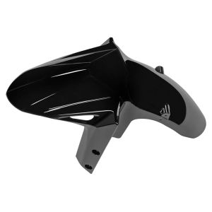 For Kawasaki Versys 1000 2019 2020 2021 2022 2023 2024 Front Wheel Hugger Fender Mudguard Mud Splash Guard