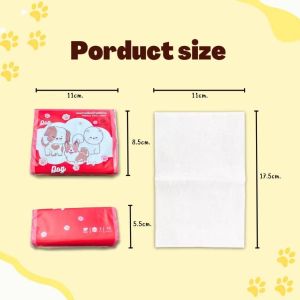 🔥 1 แถม 1 🔥 กระดาษเช็ดหน้า กระดาษทิชชู่ ทิชชู่ ทิชชู่พกพา ผลิตจากเยื่อกระดาษบริสุทธิ์ เหนียวนุ่ม สุดคุ้ม