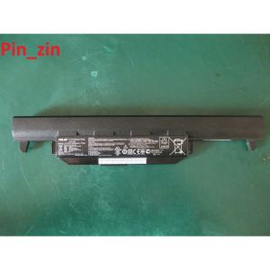 ⚡ Pin Laptop asus K75 K75A K75D K75DE K75V K75VD K75VM