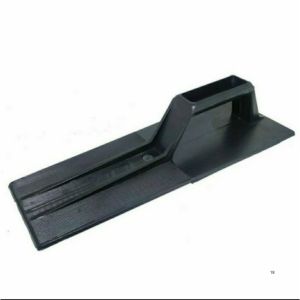 ROSKAM/RASKAM PERATA ACIAN PVC MURAH ANTI KARAT