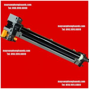 Cụm trống Kyocera DK475 : Máy KM 6525/ 6530/ 6020/ 6025/ 6030 ( Drum Unit For Kyocera DK475)