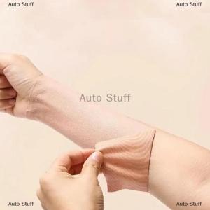 [COD] Auto Stuff 5M Mặt myofascial nâng Băng thân thiện với da và thoáng khí để giảm nếp nhăn trên khuôn mặt hỗ trợ cơ bắp V-line nâng Băng