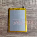 OPPO F3 PLUS - Baterai Batre Hp Oppo F3 Plus X9009 CPH1613 / R9s Batrei Batrai Oppo F3 Plus CPH 1613 Bateray Battery Tanam Opo F3 Plus F3+. 