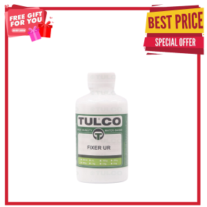 Tulco Fixer UR (250G 100G)