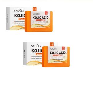 Rejuvenating handmade soap Cleansing body Whitening soap Brightening Bath Soap