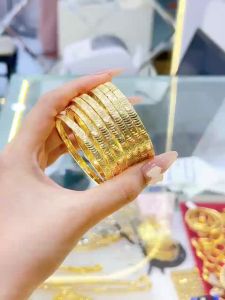 {loại 1} Vòng tay cặp hoạ tiết mắt mèo kim cương khoá lưỡi gà Kami trang sức sỉ