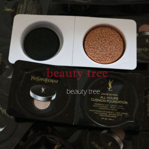 ALL HOURS CUSHION FOUNDATION 1.8g #20 [limited stock]