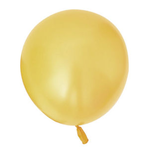 Balon Latex Doff Ukuran 18 inch Balon Besar Jumbo Raksasa untuk Ulang Tahun