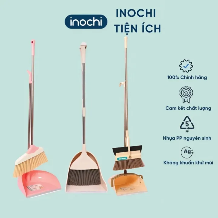 Ch%E1%BB%95i%20H%E1%BB%91t%20R%C3%A1c%20Inochi%20Ch%C3%ADnh%20H%C3%A3ng%20Ag+%20%E2%80%93%20C%C3%A1n%20D%C3%A0i%20G%C3%A1c%20G%E1%BB%8Dn%20%E2%80%93%20Nh%E1%BB%B1a%20PP%20Cao%20C%E1%BA%A5p%20-%20Image%202