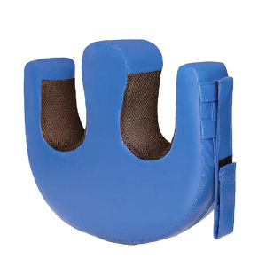 【COD】【Free Shipping】Bedridden  Roll Up Turn Over Cushion Elderly Turning Device Turnover Nursing Assistant For Anti Bedsore Fixable