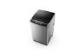 Sharp Top Load 9.5kg Washing Machine - ES921X. 