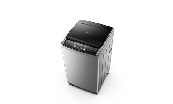Sharp%20Top%20Load%209.5kg%20Washing%20Machine%20-%20ES921X%20-%20Image%204