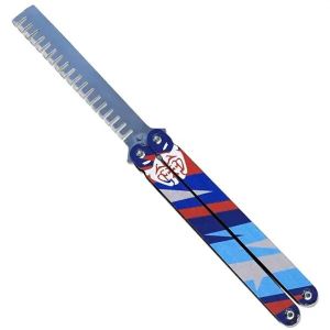 Faucet Angle Valve Wire Extractor Universal Rust-proof Efficient Bolt Extractor Kit for Water Main Breaks Repair