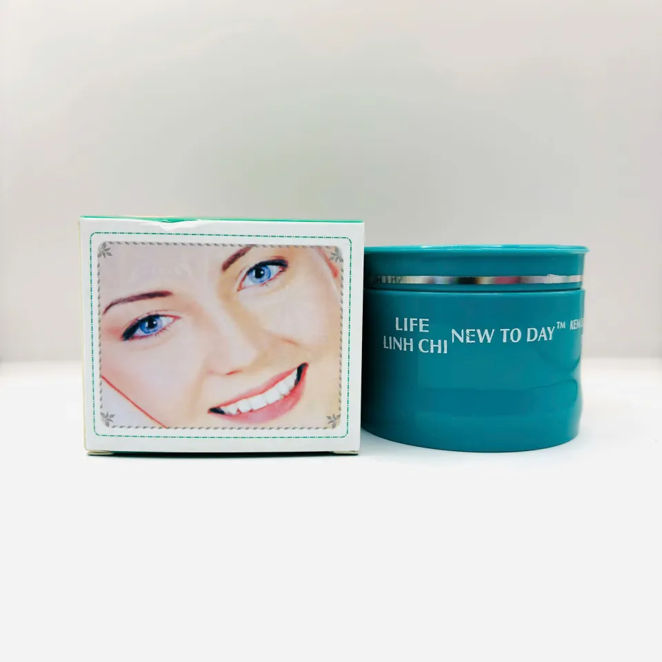 Pháp Dương Hiển Company A44/36/1Signal Bde