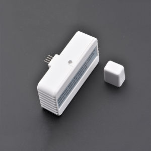 Epson T 6716 T 6715 T 04D1 T 3661 chip resetter Epson  T6716 T6715 T04D1 T3661 Maintenance Box Chip Resetter