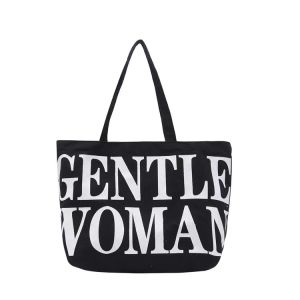 DJC74 Realpic & Video Tas Tote Bag Wanita Import Totebag Wanita Impor Tas Tangan Ukuran Besar