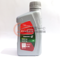 Enduro Matic-G Pertamina 800ml 20w40 Oli Motor Matik Honda Yamaha 0.8L. 