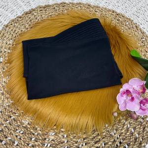 Hijab Instan Bergo Amira Kerudung Instan Langsung Slup Tanpa Peniti