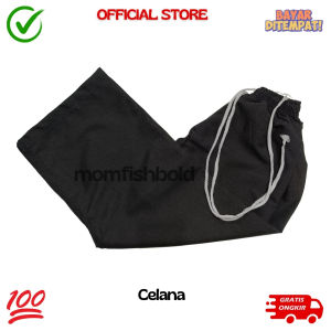 Sakral Siswa Psht Tali / Seragam Siswa Psht/ Seragam Pencak Silat / Baju Silat