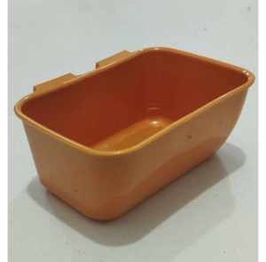 Feeder Clip Large Double (1 PC)