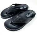 100% Genuine Cow Leather Skin Straps Can Be Checked Back. 