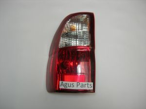 Isuzu Stop Lamp Ori Panther LS-LV-LM-Touring-Tavera Tahun 2001-2011 (1)