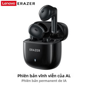 256AI Headphones Bluetooth Wireless Translation Earbuds XT92PRO with DIY APP ASMR Real-Time Translation Support Waterproof Headphones22