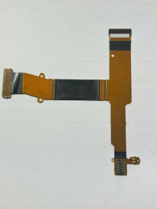 Dây nguồn Flex cable thay thế điên thoại Samsung B5310 combo 2