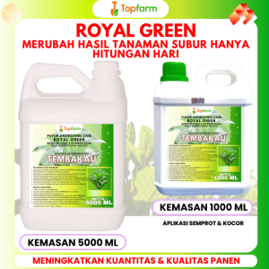 Pupuk Topfarm / Pupuk Daun Lebar / Pupuk Penyubur Daun Lebar / Pupuk Pertumbuahan Tanaman Daun Lebar / Pupuk Daun Terbaik / Pupuk Daun Cair / Pupuk Booster Tanaman Daun