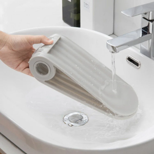 Shoe Cabinet Easy to Use Shoe Rack Space-saving Plastic Portable Neat and Tidy Dormitory Room