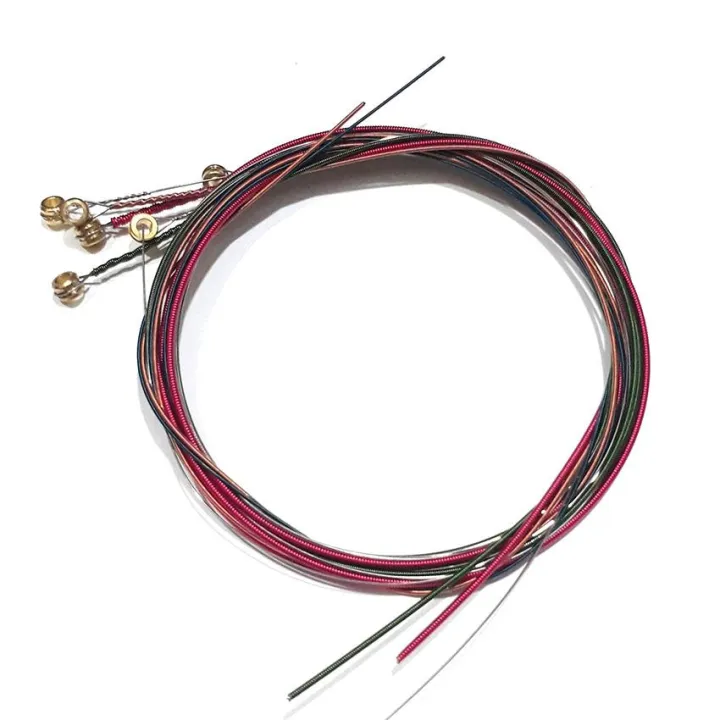B%E1%BB%99%206%20d%C3%A2y%20%C4%91%C3%A0n%20guitar%20Acoustic%20d%C3%A2y%20ma%CC%80u%20size%2010%20Duy%20Guitar%20Store%20ph%E1%BB%A5%20ki%E1%BB%87n%20guitar%20Sale%20r%E1%BA%BB%20d%C6%B0%E1%BB%9Bi%2049k%20-%20Image%206