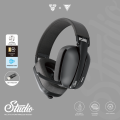 Fantech Studio Pro WHG03 Wireless Gaming Headset Virtual 7.1. 