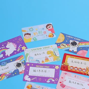Scratch Card Reward Card Kids DIY Lucky Draw Handwritten Incentive Card Classroom Reward Points Card Kad Gores Ganjaran Kanak Kanak Kad Cabutan Bertuah DIY Kad Ganjaran Tulis Tangan Kad Mata Ganjaran Motivasi 刮刮卡奖励卡儿童手写刮刮乐DIY幸运抽奖卡小学生成长激励积分卡创意涂层刮奖卡 A581