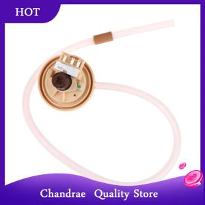 [Chandrae] For Automatic Washing Machine Water Level Sensor Water Level Pressure Switch BPS-R 6501EA1001R Controller Switch