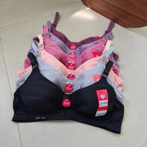 GROSIR !! 12 pcs 6 pcs sport bra || Bra wanita dewasa || BH wanita isi 6 pcs murah || Bra tanpa kawat || Bh wanita || Bra wanita terbaru || BH wanita jumbo tanpa busa || Bra sport || Kutang wanita || Bh lusinan