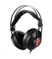 MSI H991 GAMING HEADSET (S37-21000A1-V33). 