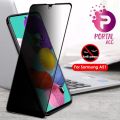 PA Softcase Gelombang karakter SS134 Casing HP Kekinian kompatibel untuk iphone 7 8 PLUS X XS XR 11 12 13 14 PROMAX. 