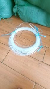 Cước đúc PA cước cât cỏ nuôi hàu dây căng giàn dây trồng cây dây làm nóc giàn đủ size (200g)