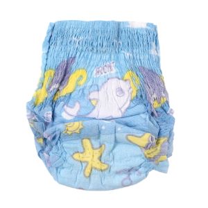 JIJI.SG Tofta Baby Swimming Diapers 4 Sizes Available Disposable