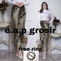rok lilit bawahan kebaya rok bawahan kebaya  rok batik kebaya  rok bawahan  terlaris-e.a.p grosir. 